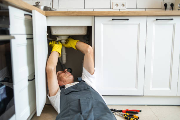 Trusted Green Valley, AZ Plumbing services Experts